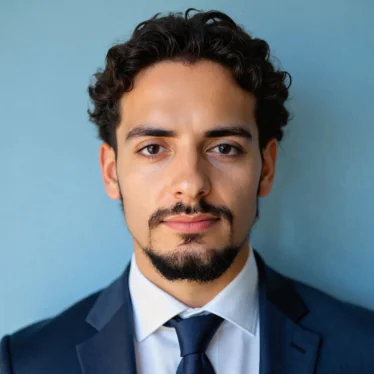 Yean González