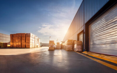 South Florida Office Market Update 2025