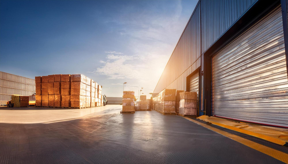 south-florida-office-market-update-2025