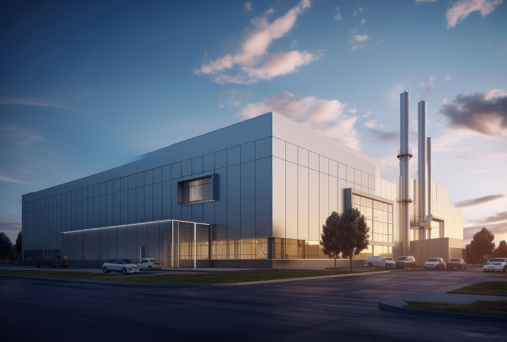 South Florida Office Market Update 2025